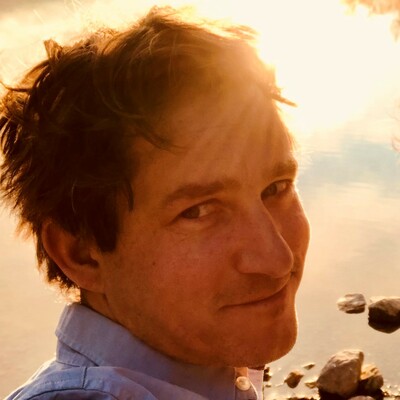 fabian_zuber's avatar