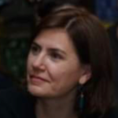 stoehrfunk's avatar