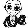 drrt's avatar