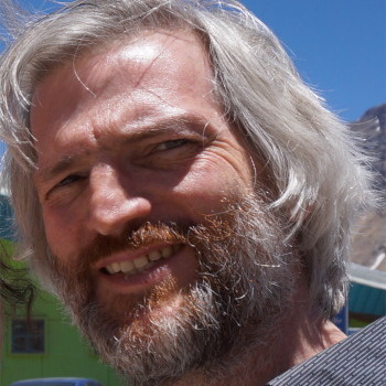 steffenopel's avatar