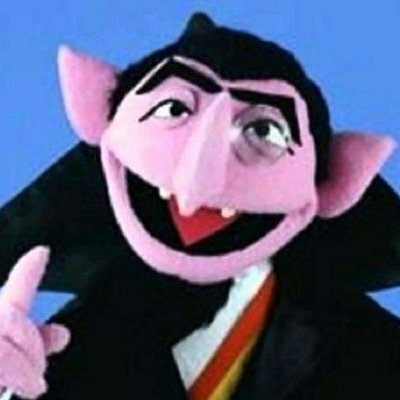 garrett_archer's avatar