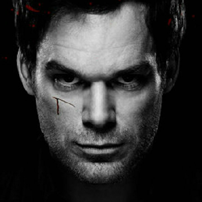 Dexter's avatar