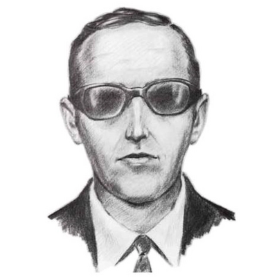 db's avatar