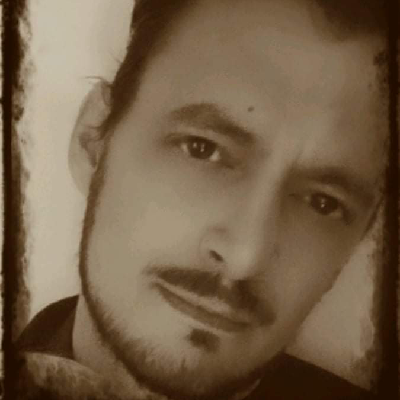 dyerbolique's avatar