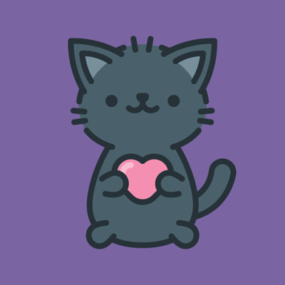 may's avatar