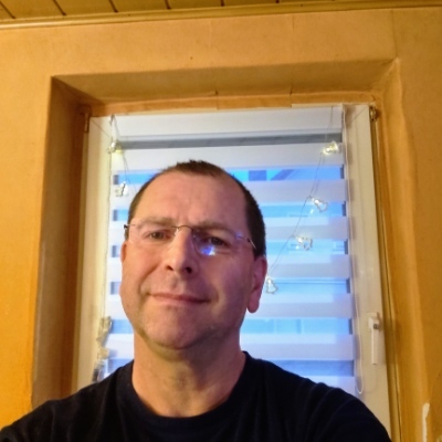 burkhardme's avatar