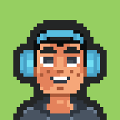 paol's avatar
