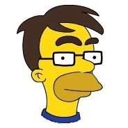 geeoox's avatar