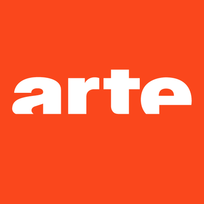 arte's avatar