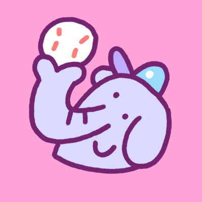 jwithy's avatar