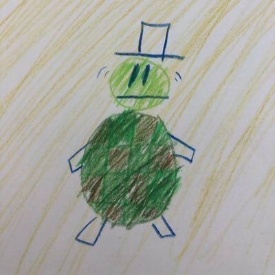 rmac18's avatar
