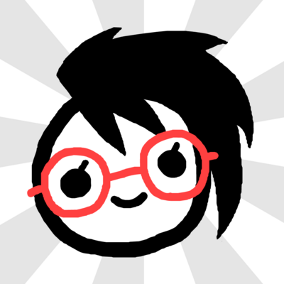 ncase's avatar