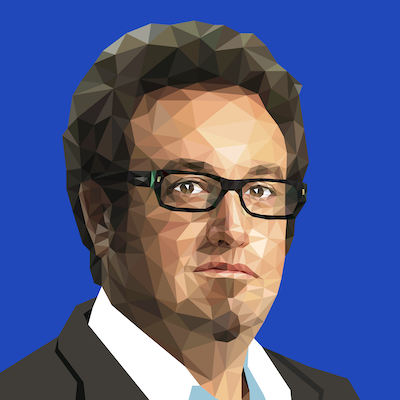 v0max's avatar