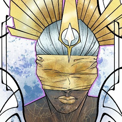 carlosferrer's avatar