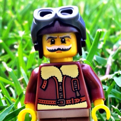 desertpilot's avatar