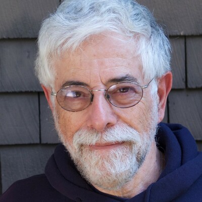 claudefischer's avatar
