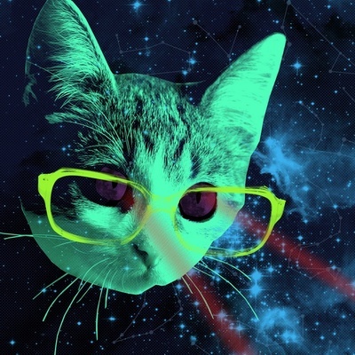 moz's avatar