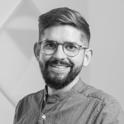lukasg's avatar