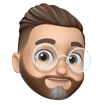 jeredb's avatar