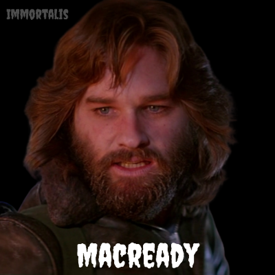 TheThing1982IM's avatar