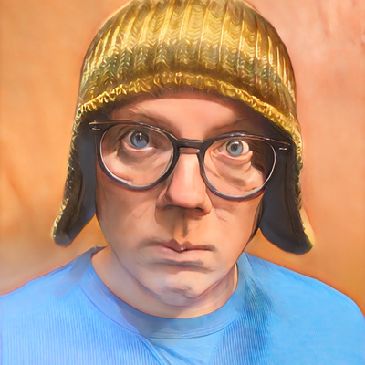 rwc's avatar