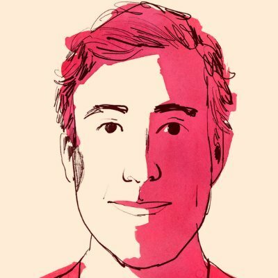jgl's avatar