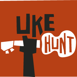UkeHunt's avatar