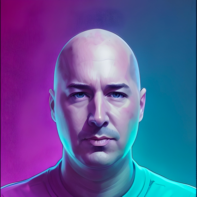 noamseg's avatar