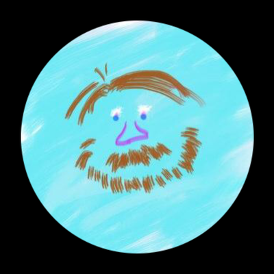 DFWMick's avatar