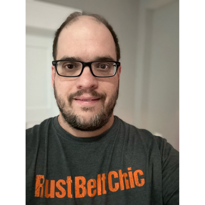 tvbona's avatar