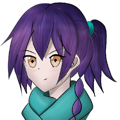 myopicninja's avatar