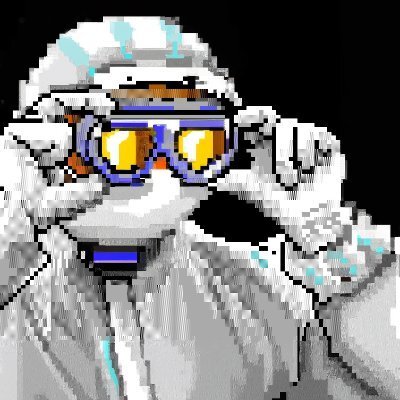 flyingobject's avatar