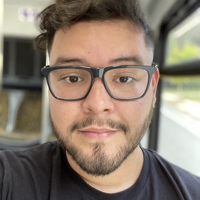 AlbertoGuzAlv's avatar