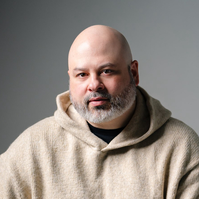 andyvitale's avatar