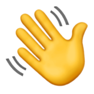 arxiv_hc's avatar