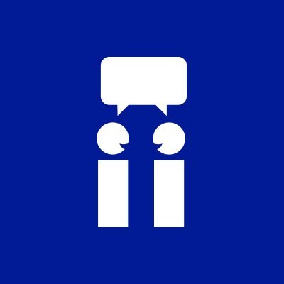 iiar's avatar