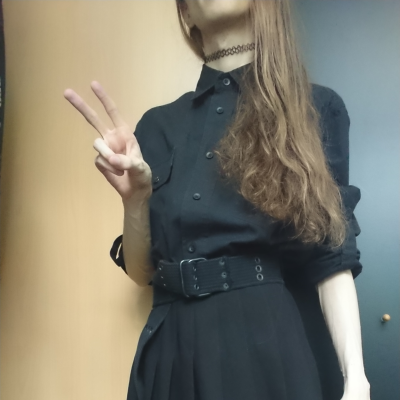 femboymuffins's avatar