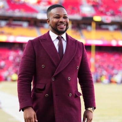 CameronWolfe's avatar