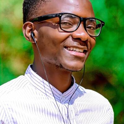 munguzo's avatar