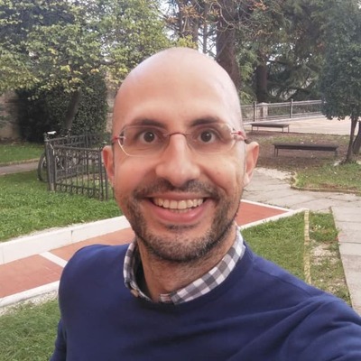 marinelli's avatar