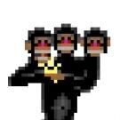 b4rbito's avatar