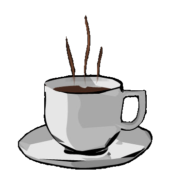 klas's avatar