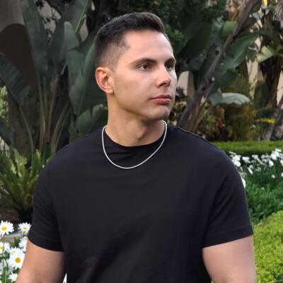 philz's avatar