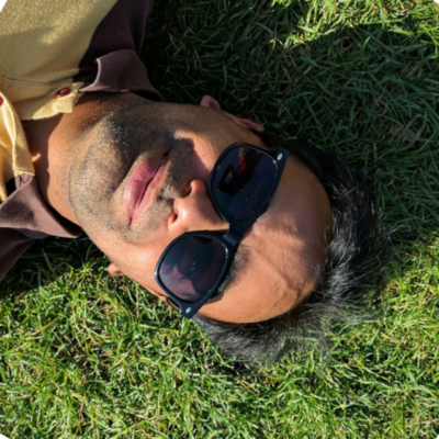 adityabhaskar's avatar