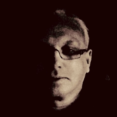 ephemerista's avatar