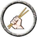 nitebytes's avatar