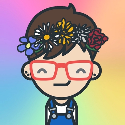 sara's avatar