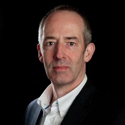 mdr's avatar