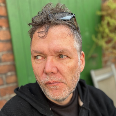 unspezifisch's avatar