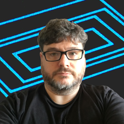 stever's avatar